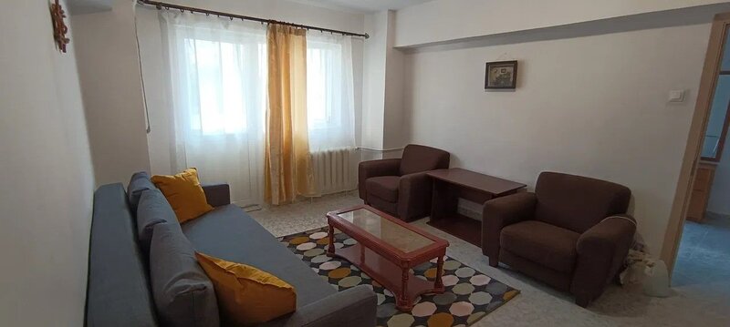 Polana 0% comision Apartament 2 camere strada Polana
