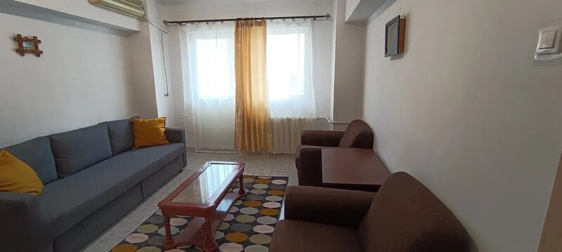 Polana 0% comision Apartament 2 camere strada Polana