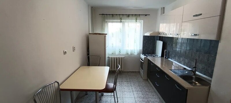 Polana 0% comision Apartament 2 camere strada Polana
