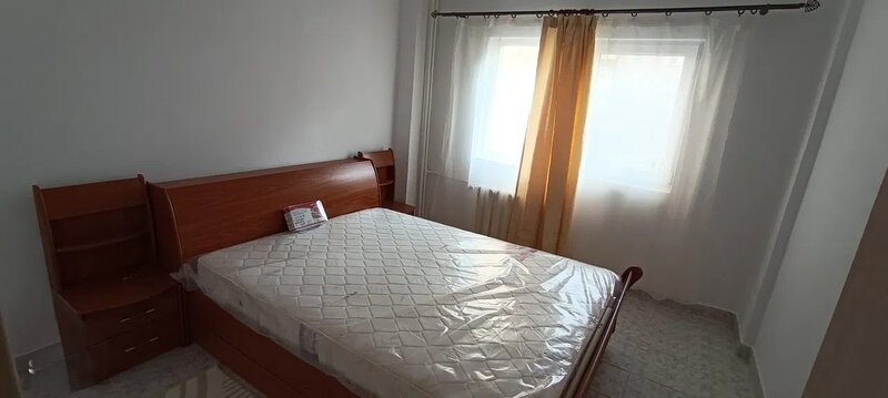Polana 0% comision Apartament 2 camere strada Polana