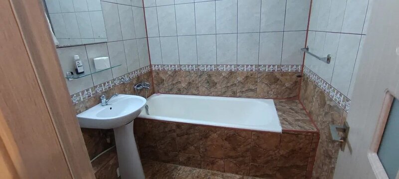 Polana 0% comision Apartament 2 camere strada Polana