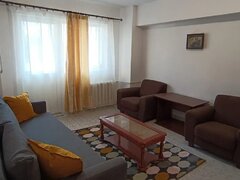 0% comision Apartament 2 camere strada polana