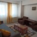Polana 0% comision Apartament 2 camere strada Polana