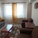 Polana 0% comision Apartament 2 camere strada Polana