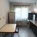 Polana 0% comision Apartament 2 camere strada Polana