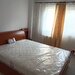 Polana 0% comision Apartament 2 camere strada Polana